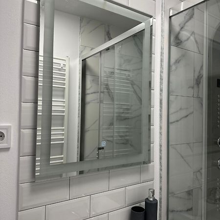 הוילה קורטאה דה ארגס Casa Eroilor מראה חיצוני תמונה
