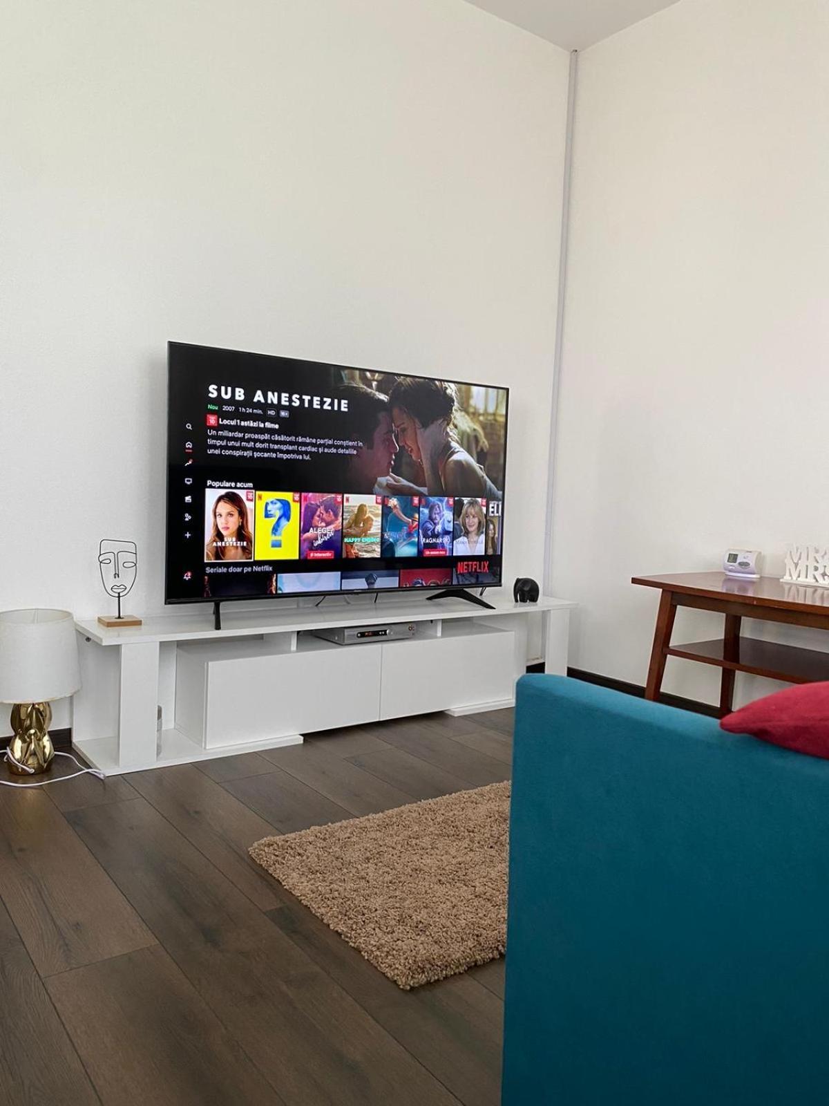 הוילה קורטאה דה ארגס Casa Eroilor מראה חיצוני תמונה