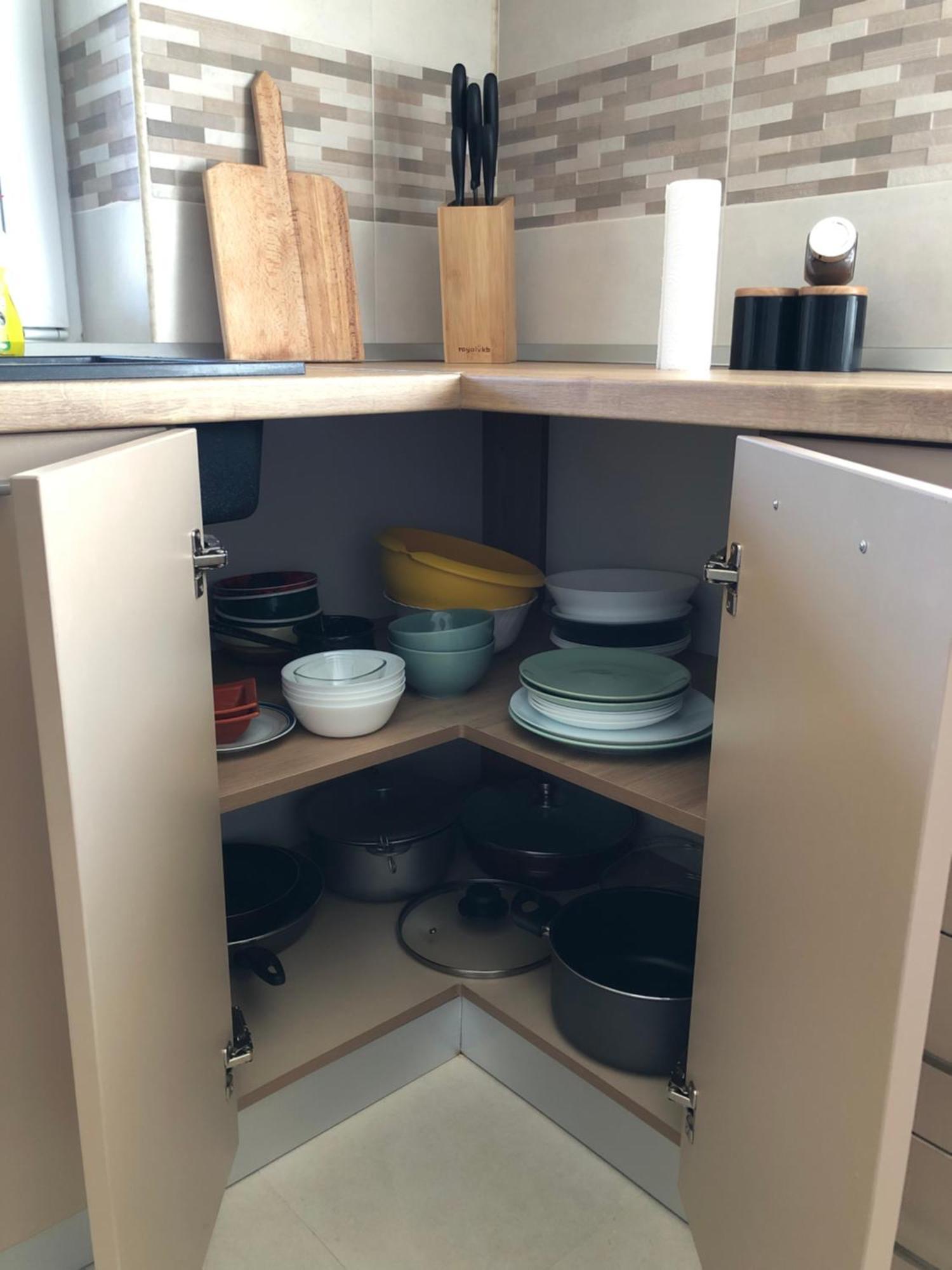 הוילה קורטאה דה ארגס Casa Eroilor מראה חיצוני תמונה