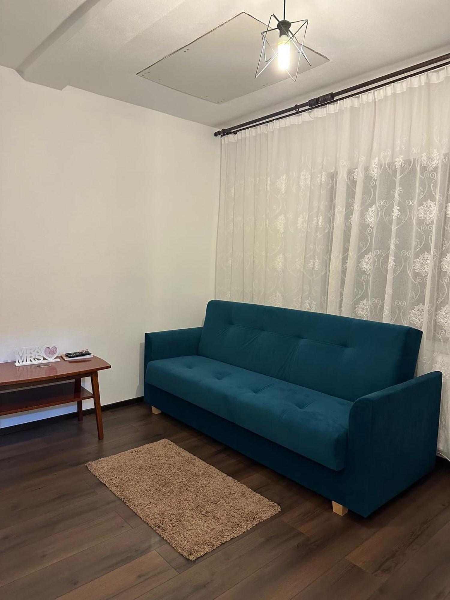 הוילה קורטאה דה ארגס Casa Eroilor מראה חיצוני תמונה
